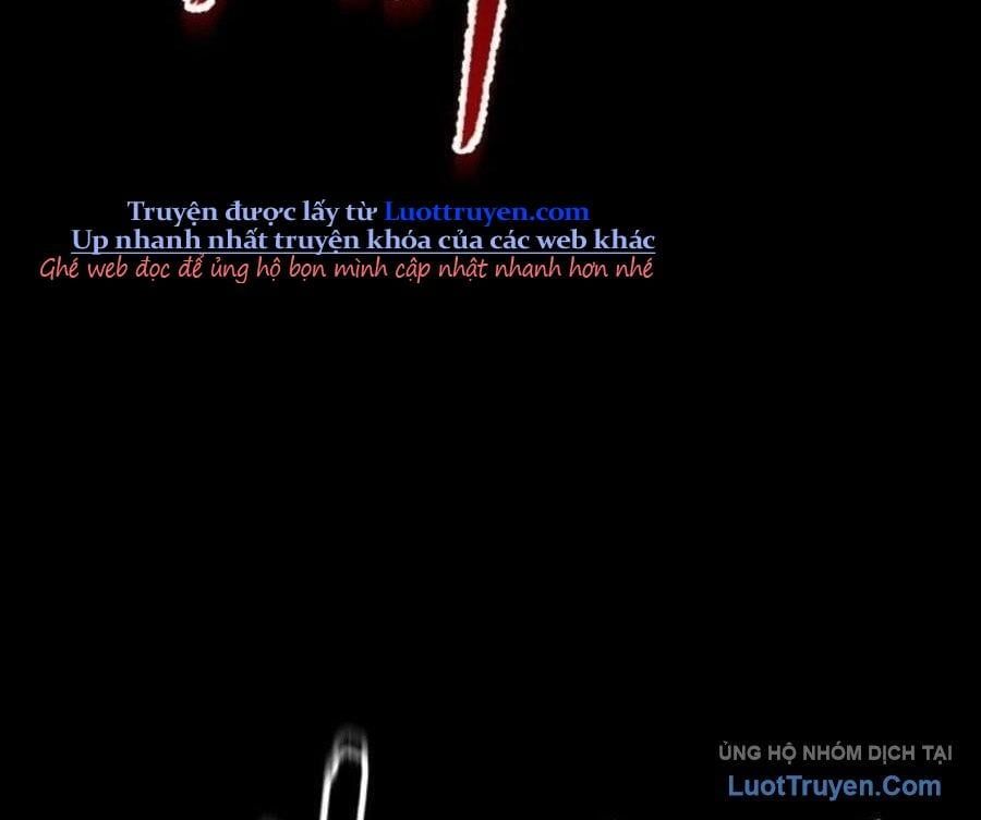 đọc truyện Bố Tôi Quá Mạnh Chương 214 ảnh 75 tại Thiên Thai Truyện