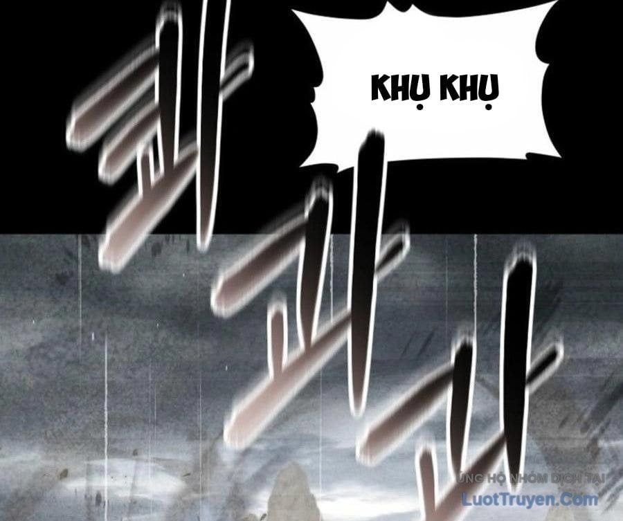 đọc truyện Bố Tôi Quá Mạnh Chương 214 ảnh 76 tại Thiên Thai Truyện