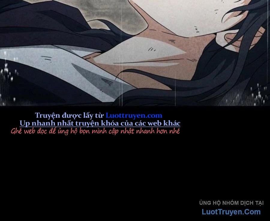 đọc truyện Bố Tôi Quá Mạnh Chương 214 ảnh 78 tại Thiên Thai Truyện