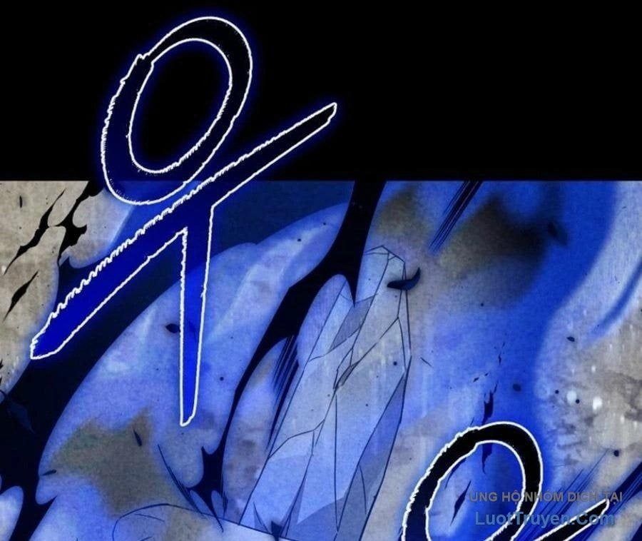 đọc truyện Bố Tôi Quá Mạnh Chương 214 ảnh 79 tại Thiên Thai Truyện