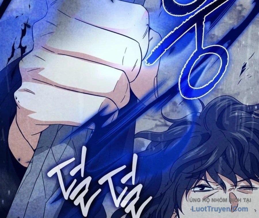 đọc truyện Bố Tôi Quá Mạnh Chương 214 ảnh 80 tại Thiên Thai Truyện