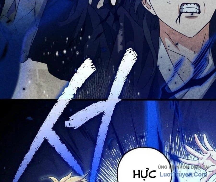 đọc truyện Bố Tôi Quá Mạnh Chương 214 ảnh 81 tại Thiên Thai Truyện