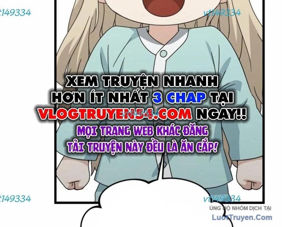 đọc truyện Bố Tôi Quá Mạnh Chương 214 ảnh 10 tại Thiên Thai Truyện