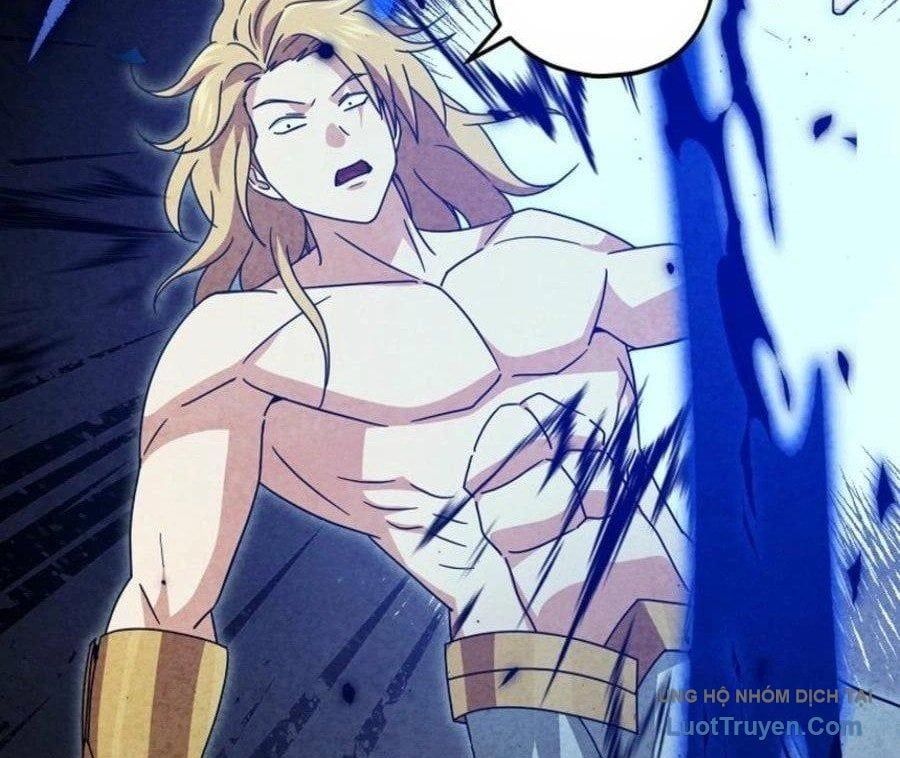 đọc truyện Bố Tôi Quá Mạnh Chương 214 ảnh 82 tại Thiên Thai Truyện