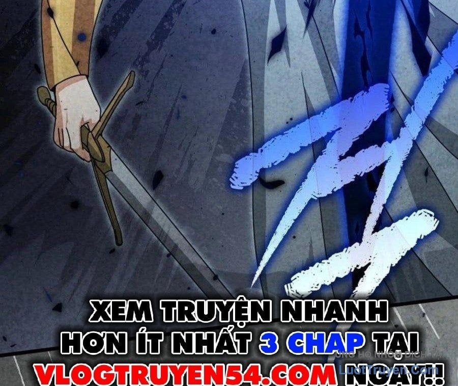 đọc truyện Bố Tôi Quá Mạnh Chương 214 ảnh 83 tại Thiên Thai Truyện