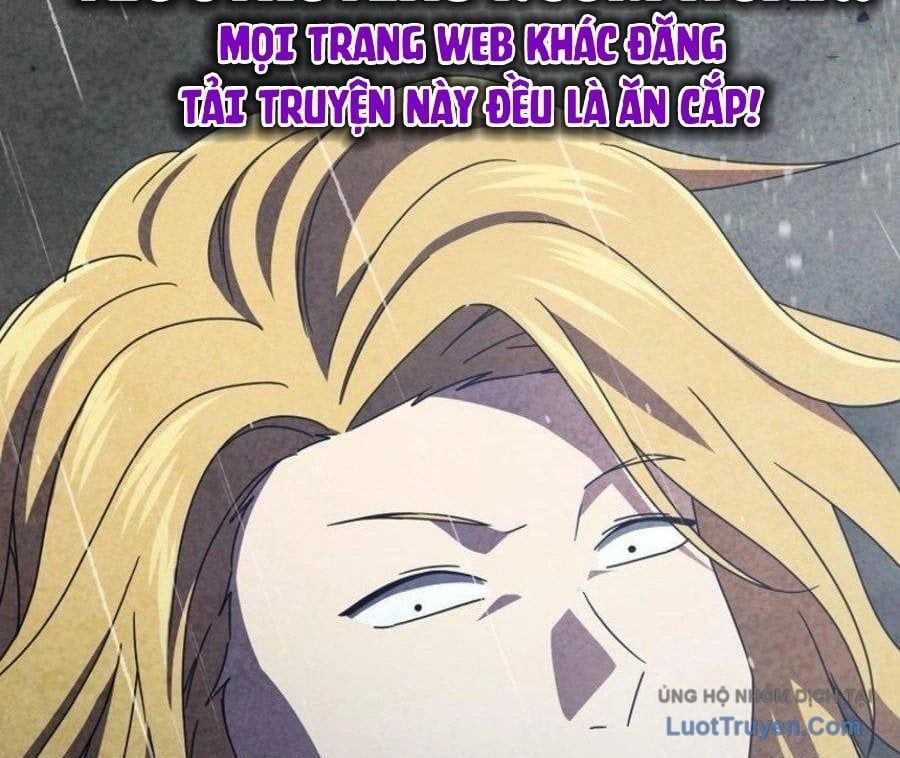 đọc truyện Bố Tôi Quá Mạnh Chương 214 ảnh 84 tại Thiên Thai Truyện