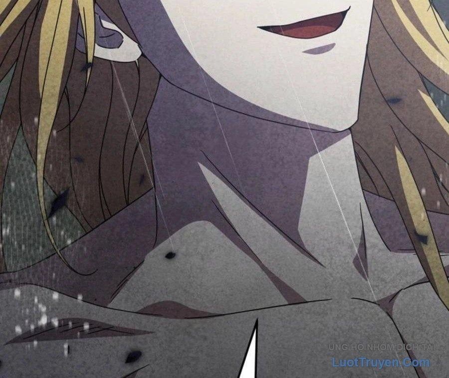 đọc truyện Bố Tôi Quá Mạnh Chương 214 ảnh 85 tại Thiên Thai Truyện