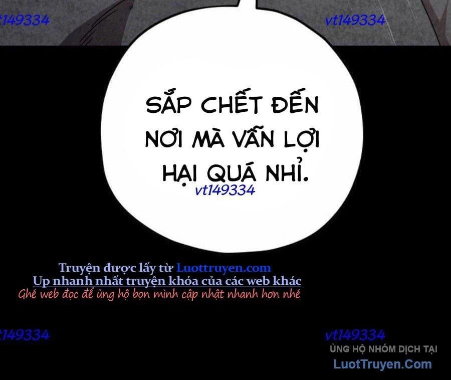 đọc truyện Bố Tôi Quá Mạnh Chương 214 ảnh 86 tại Thiên Thai Truyện