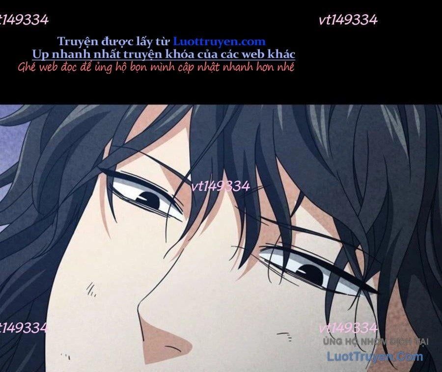 đọc truyện Bố Tôi Quá Mạnh Chương 214 ảnh 87 tại Thiên Thai Truyện