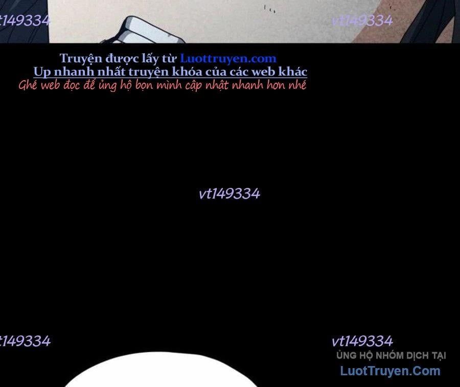 đọc truyện Bố Tôi Quá Mạnh Chương 214 ảnh 88 tại Thiên Thai Truyện