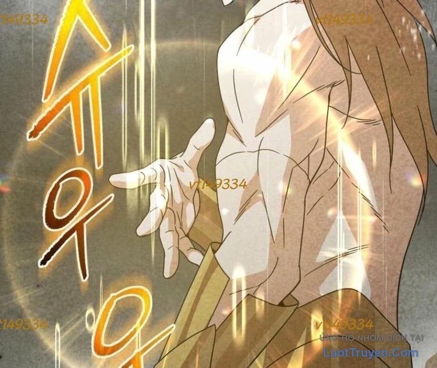 đọc truyện Bố Tôi Quá Mạnh Chương 214 ảnh 90 tại Thiên Thai Truyện