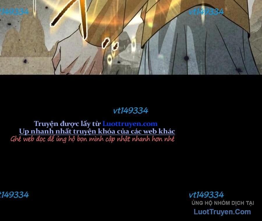 đọc truyện Bố Tôi Quá Mạnh Chương 214 ảnh 91 tại Thiên Thai Truyện