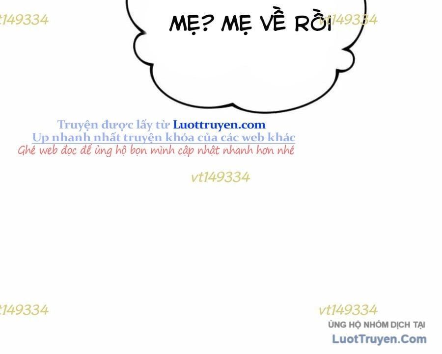 đọc truyện Bố Tôi Quá Mạnh Chương 214 ảnh 11 tại Thiên Thai Truyện