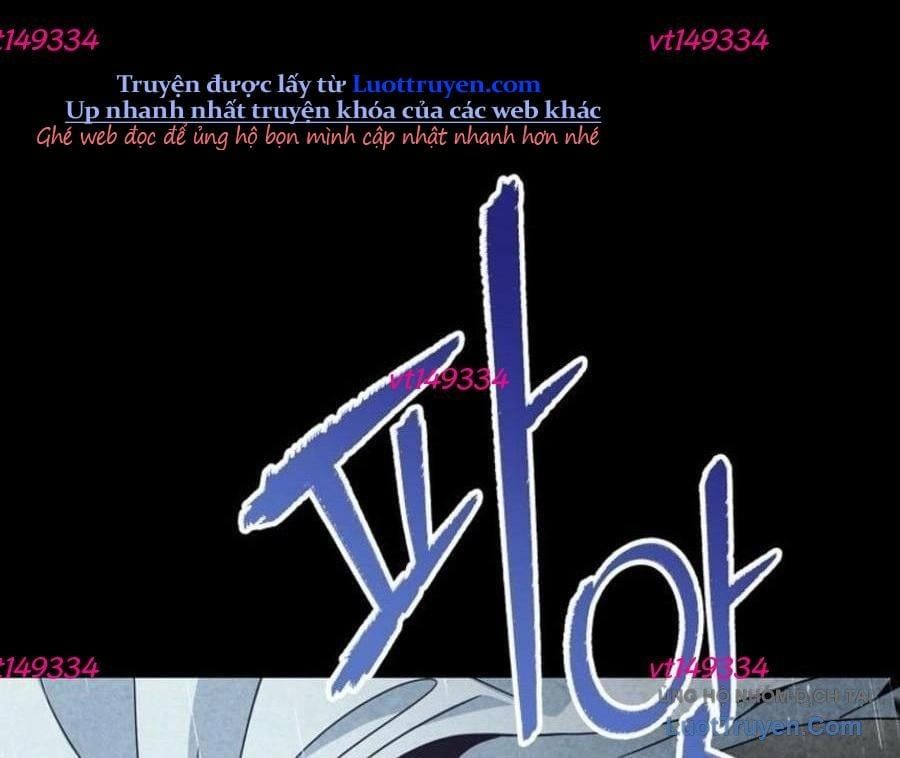 đọc truyện Bố Tôi Quá Mạnh Chương 214 ảnh 92 tại Thiên Thai Truyện