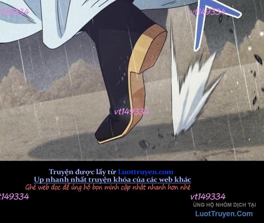 đọc truyện Bố Tôi Quá Mạnh Chương 214 ảnh 93 tại Thiên Thai Truyện