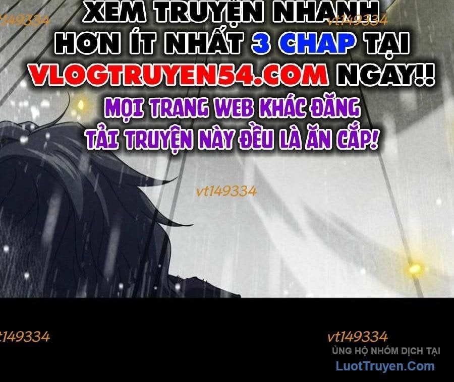 đọc truyện Bố Tôi Quá Mạnh Chương 214 ảnh 96 tại Thiên Thai Truyện