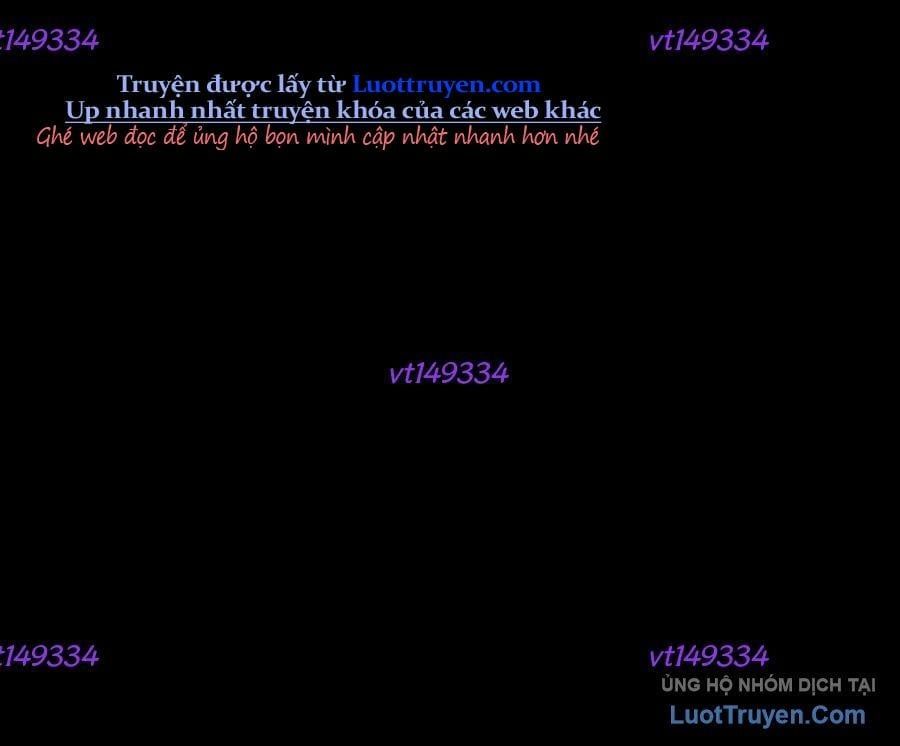 đọc truyện Bố Tôi Quá Mạnh Chương 214 ảnh 97 tại Thiên Thai Truyện