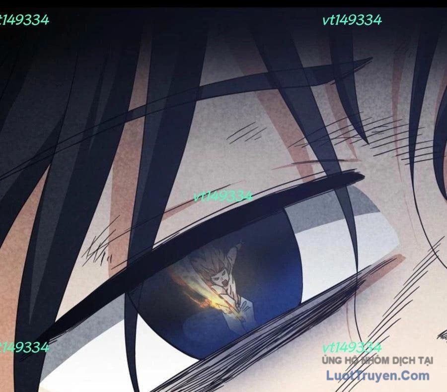 đọc truyện Bố Tôi Quá Mạnh Chương 214 ảnh 98 tại Thiên Thai Truyện