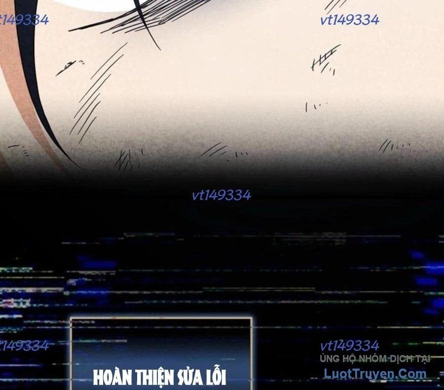 đọc truyện Bố Tôi Quá Mạnh Chương 214 ảnh 99 tại Thiên Thai Truyện