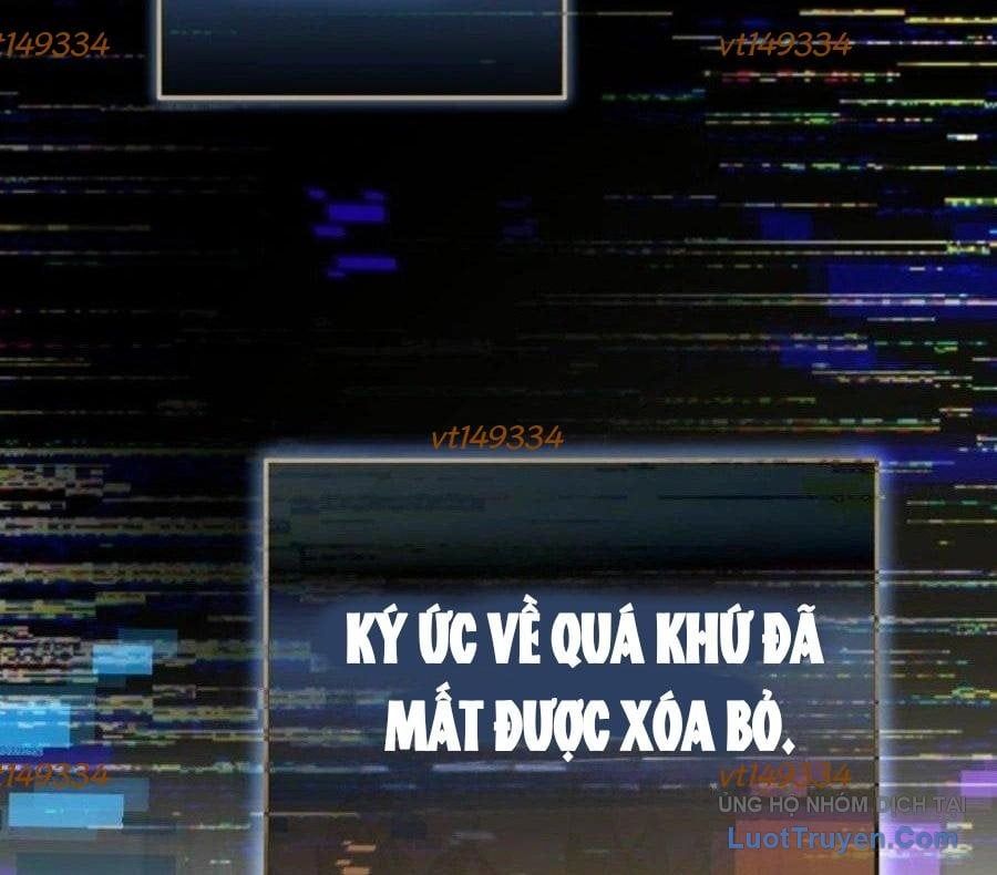 đọc truyện Bố Tôi Quá Mạnh Chương 214 ảnh 100 tại Thiên Thai Truyện