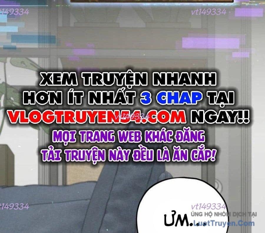 đọc truyện Bố Tôi Quá Mạnh Chương 214 ảnh 101 tại Thiên Thai Truyện