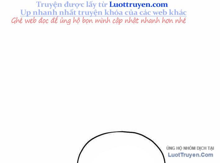 đọc truyện Bố Tôi Quá Mạnh Chương 215 ảnh 102 tại Thiên Thai Truyện