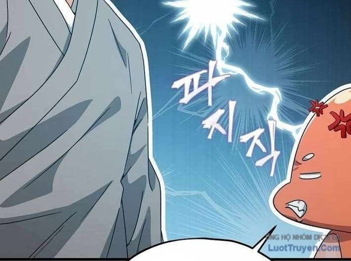 đọc truyện Bố Tôi Quá Mạnh Chương 215 ảnh 104 tại Thiên Thai Truyện