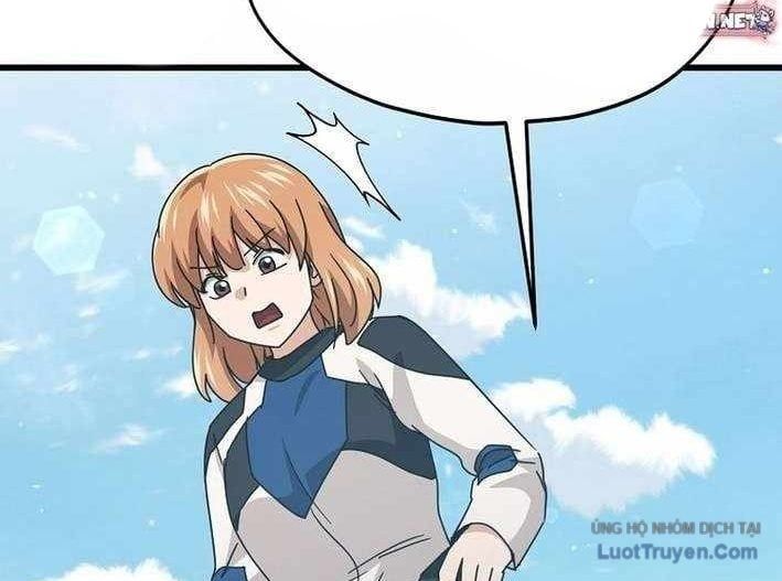 đọc truyện Bố Tôi Quá Mạnh Chương 215 ảnh 107 tại Thiên Thai Truyện