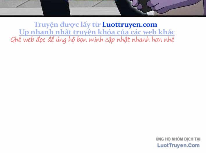 đọc truyện Bố Tôi Quá Mạnh Chương 215 ảnh 109 tại Thiên Thai Truyện