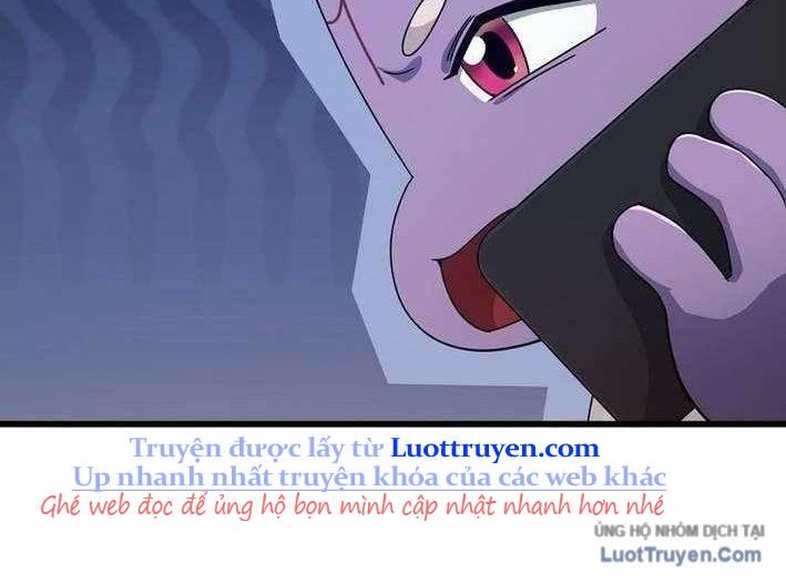 đọc truyện Bố Tôi Quá Mạnh Chương 215 ảnh 111 tại Thiên Thai Truyện