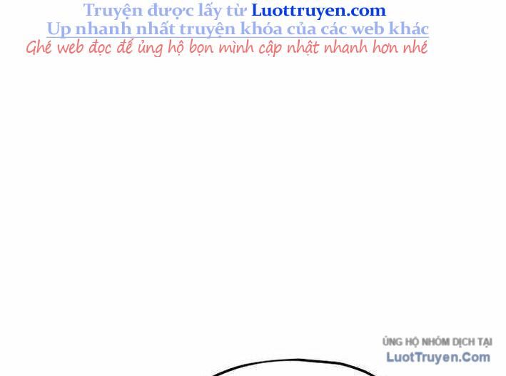 đọc truyện Bố Tôi Quá Mạnh Chương 215 ảnh 112 tại Thiên Thai Truyện