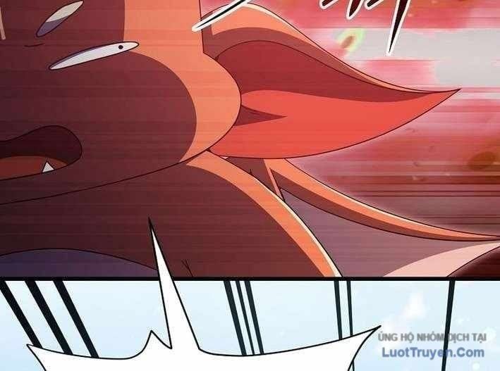 đọc truyện Bố Tôi Quá Mạnh Chương 215 ảnh 114 tại Thiên Thai Truyện