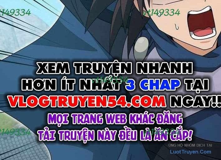 đọc truyện Bố Tôi Quá Mạnh Chương 215 ảnh 116 tại Thiên Thai Truyện
