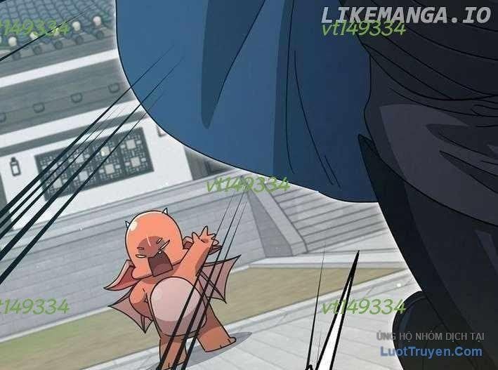 đọc truyện Bố Tôi Quá Mạnh Chương 215 ảnh 117 tại Thiên Thai Truyện