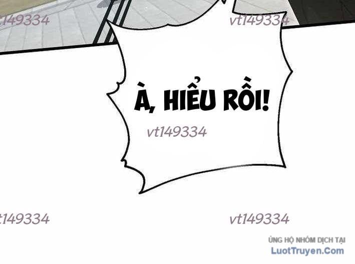 đọc truyện Bố Tôi Quá Mạnh Chương 215 ảnh 118 tại Thiên Thai Truyện