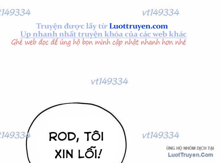 đọc truyện Bố Tôi Quá Mạnh Chương 215 ảnh 119 tại Thiên Thai Truyện