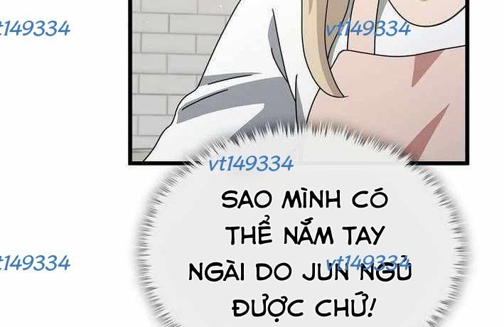 đọc truyện Bố Tôi Quá Mạnh Chương 215 ảnh 14 tại Thiên Thai Truyện