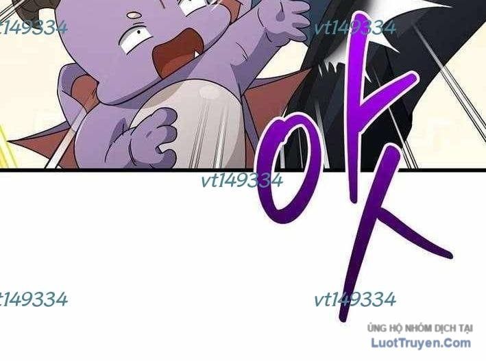 đọc truyện Bố Tôi Quá Mạnh Chương 215 ảnh 122 tại Thiên Thai Truyện