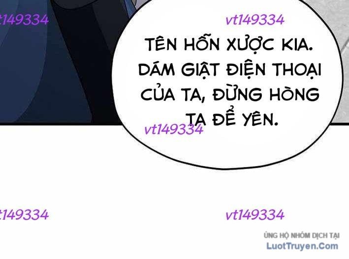 đọc truyện Bố Tôi Quá Mạnh Chương 215 ảnh 126 tại Thiên Thai Truyện