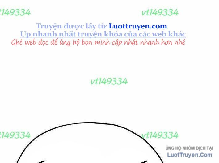 đọc truyện Bố Tôi Quá Mạnh Chương 215 ảnh 127 tại Thiên Thai Truyện