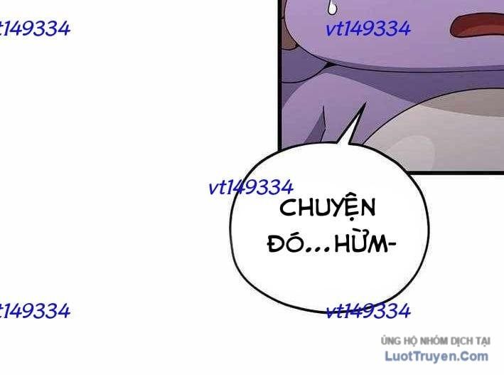 đọc truyện Bố Tôi Quá Mạnh Chương 215 ảnh 130 tại Thiên Thai Truyện