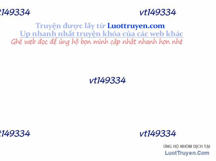 đọc truyện Bố Tôi Quá Mạnh Chương 215 ảnh 131 tại Thiên Thai Truyện