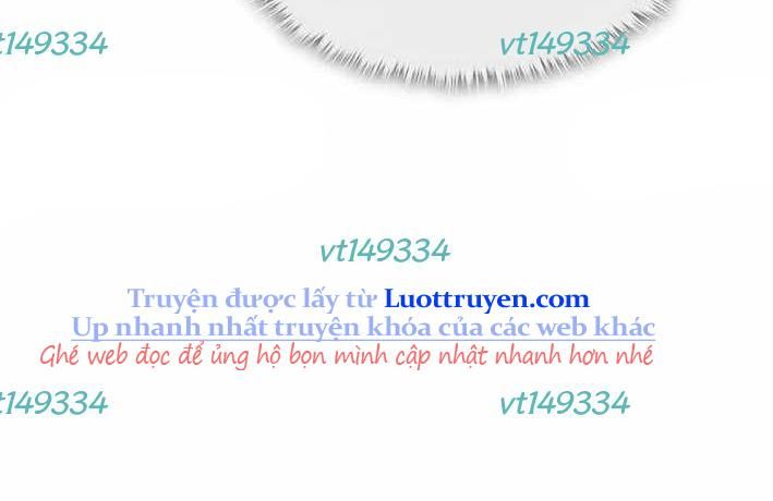 đọc truyện Bố Tôi Quá Mạnh Chương 215 ảnh 15 tại Thiên Thai Truyện