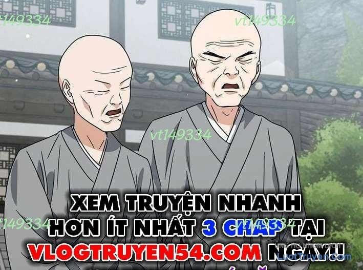 đọc truyện Bố Tôi Quá Mạnh Chương 215 ảnh 133 tại Thiên Thai Truyện