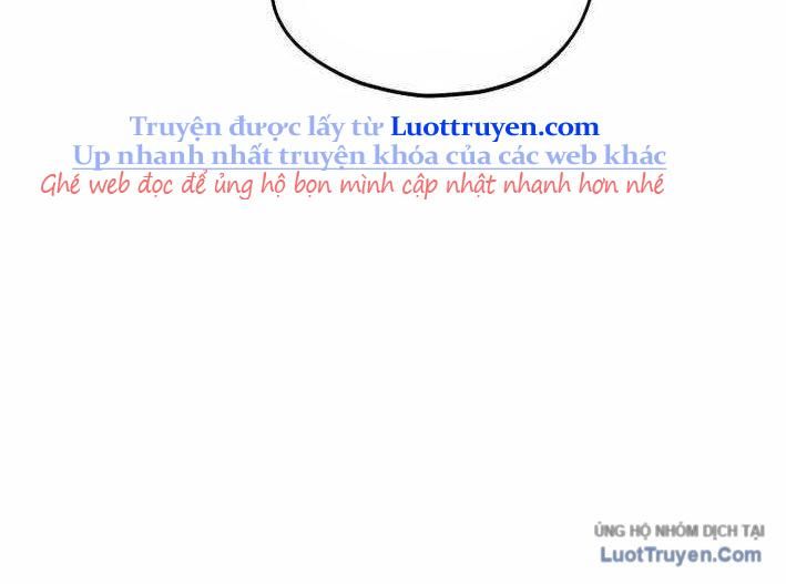 đọc truyện Bố Tôi Quá Mạnh Chương 215 ảnh 139 tại Thiên Thai Truyện