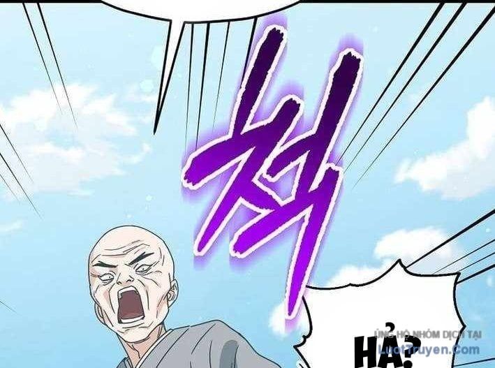 đọc truyện Bố Tôi Quá Mạnh Chương 215 ảnh 141 tại Thiên Thai Truyện