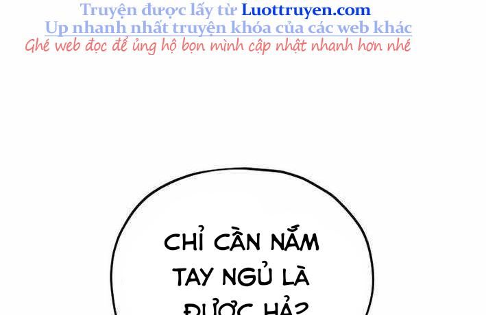 đọc truyện Bố Tôi Quá Mạnh Chương 215 ảnh 16 tại Thiên Thai Truyện