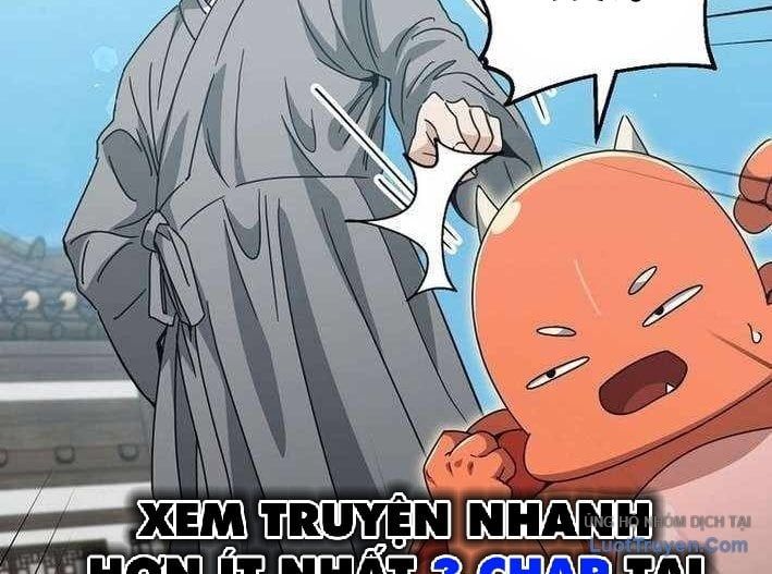 đọc truyện Bố Tôi Quá Mạnh Chương 215 ảnh 142 tại Thiên Thai Truyện