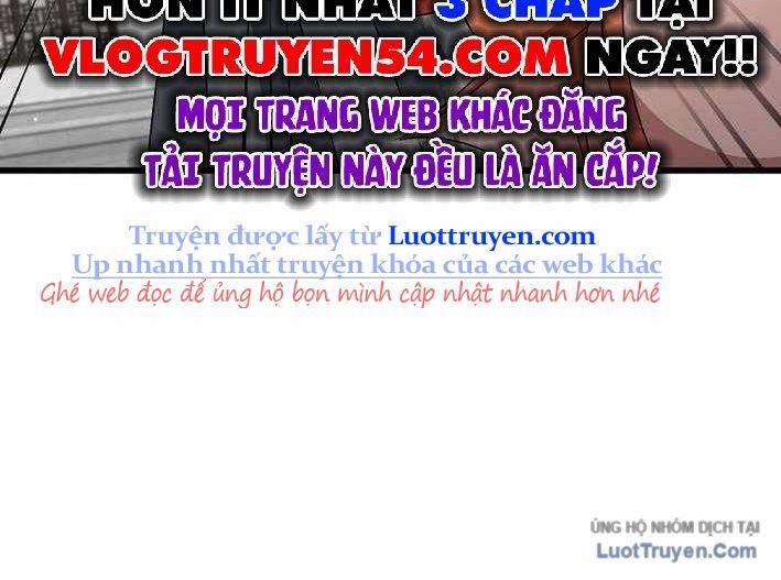 đọc truyện Bố Tôi Quá Mạnh Chương 215 ảnh 143 tại Thiên Thai Truyện