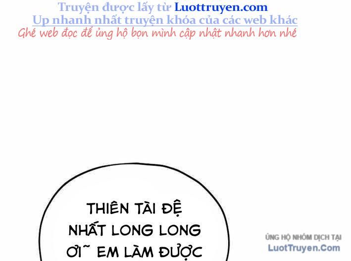 đọc truyện Bố Tôi Quá Mạnh Chương 215 ảnh 144 tại Thiên Thai Truyện